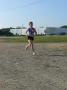 gal/10km de La Turballe 2006/_thb_P1060159.JPG